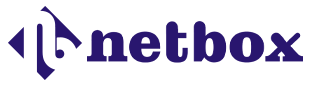 logo not found